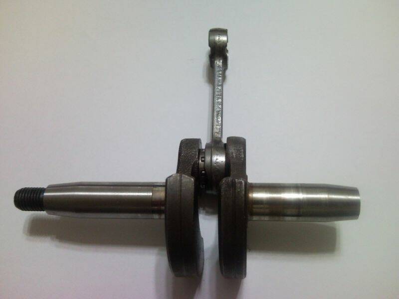 SNC00256.jpg