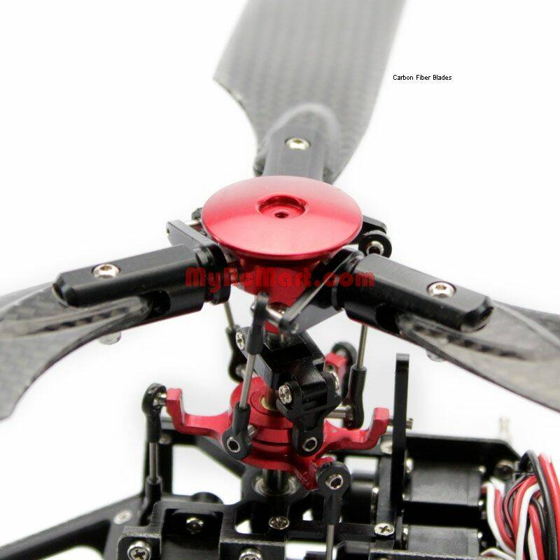 8-walkera-4F200-flybarless-brushless-metal-2801-pro-rtf-rc-helicopter-3-rotor-head-05.jpg