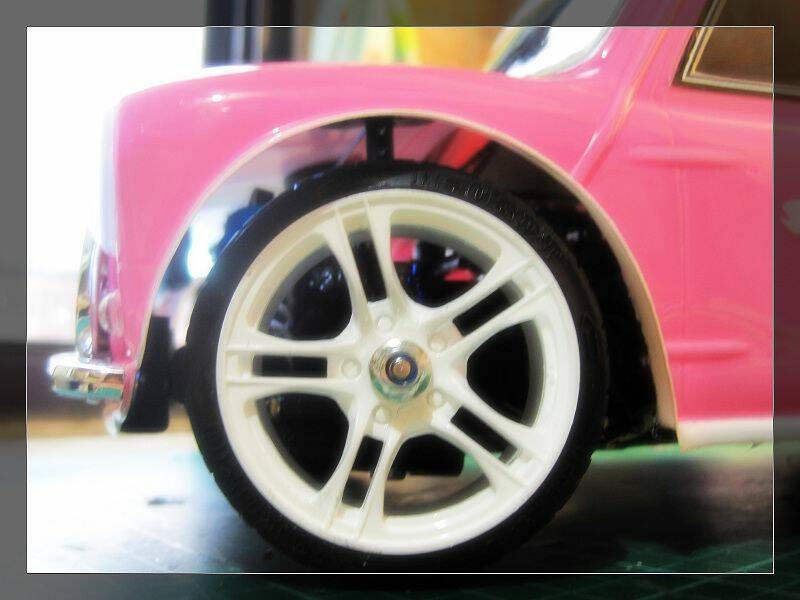 大腳MINI 004.jpg