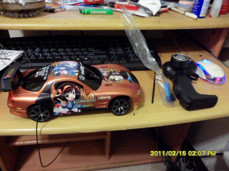 SAM_1115.JPG