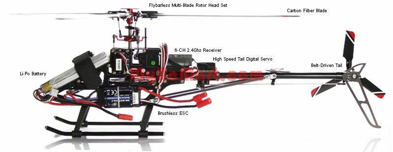 13-walkera-4F200-flybarless-brushless-metal-2801-pro-rtf-rc-helicopter-3-rotor-head-03.jpg