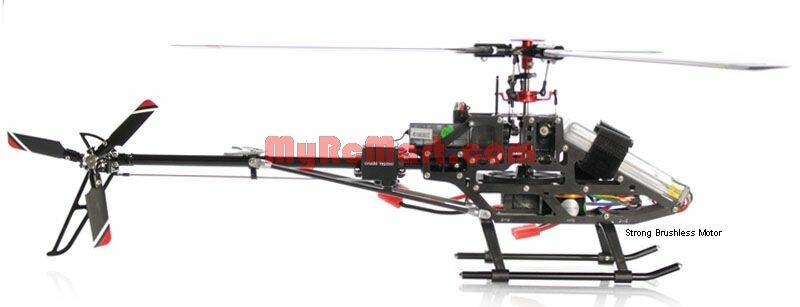 14-walkera-4F200-flybarless-brushless-metal-2801-pro-rtf-rc-helicopter-3-rotor-head-04.jpg