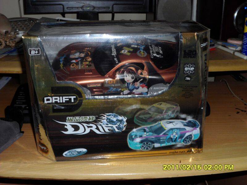 SAM_1111.JPG