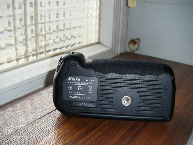 DSCF6404_調整大小.JPG