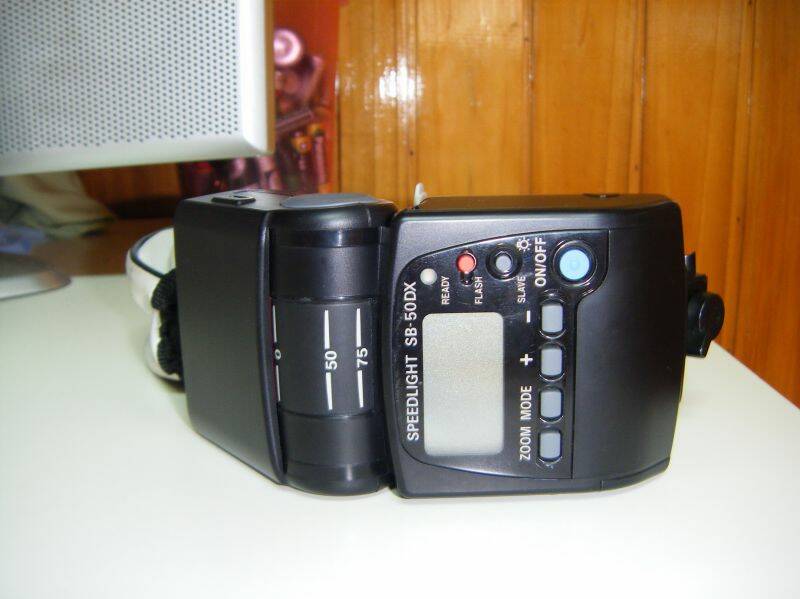 DSCF6408_調整大小.JPG