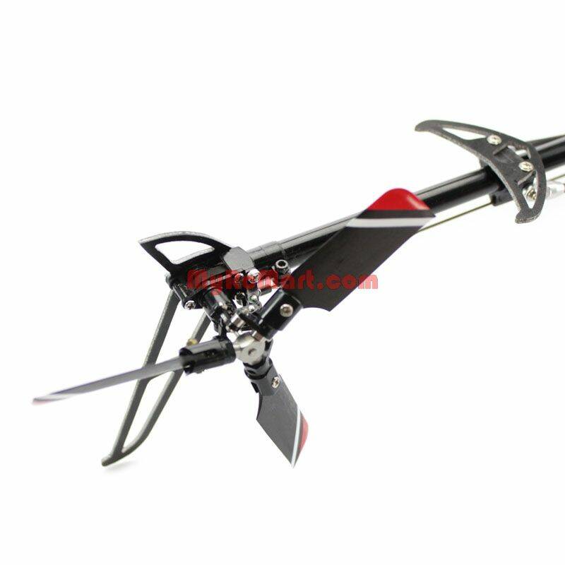 12-walkera-4F200-flybarless-brushless-metal-2801-pro-rtf-rc-helicopter-3-rotor-head-06.jpg
