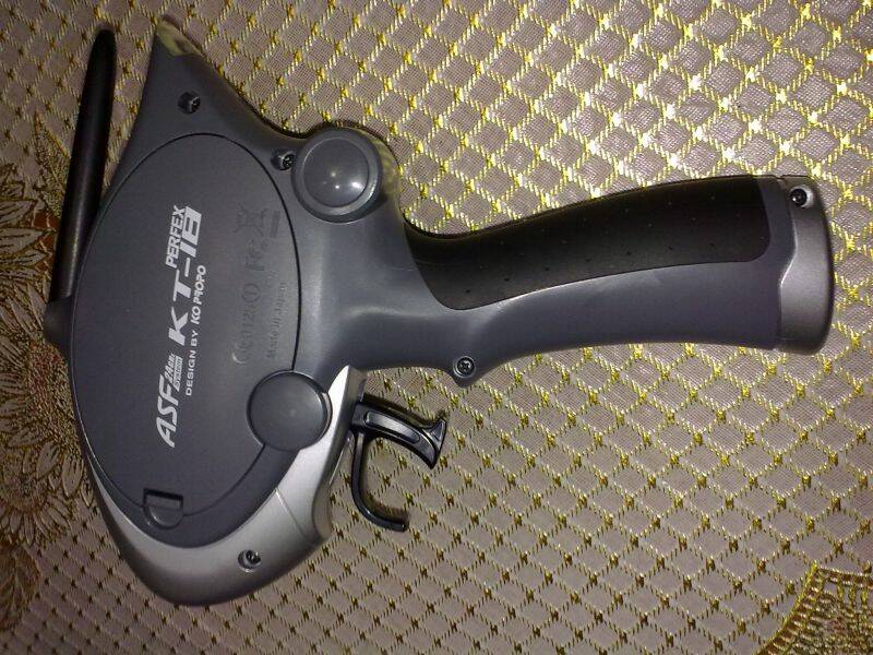 20110215172.jpg