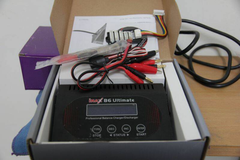 20110206_55a05ac91e3ff9d90083PeRdGXl8FqGo.jpg