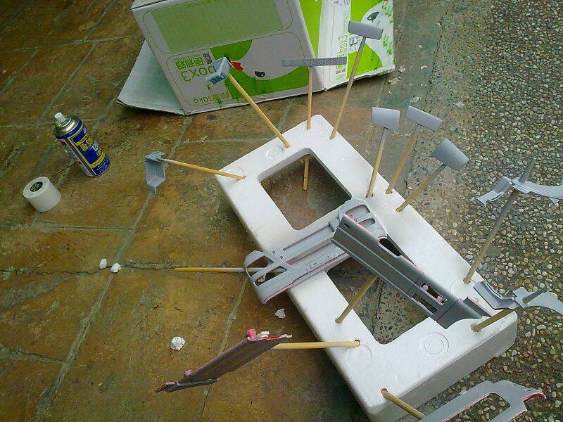 201102161360.jpg