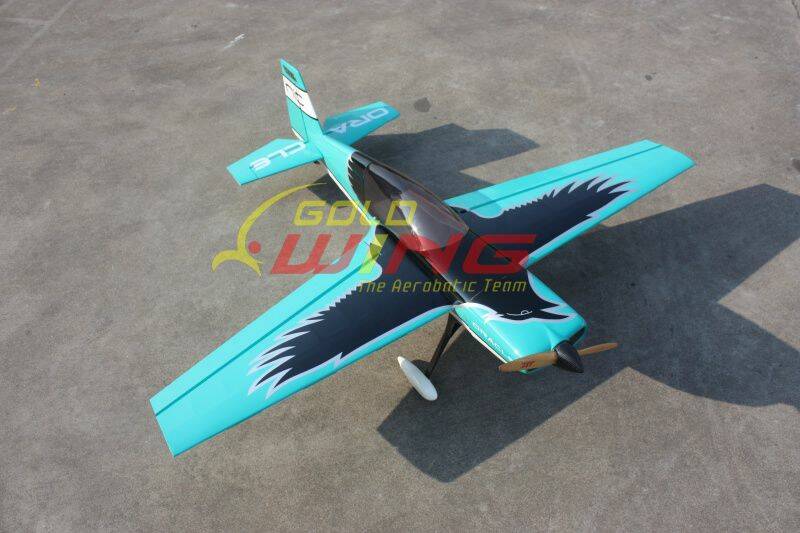 RAVEN50CC-5.jpg