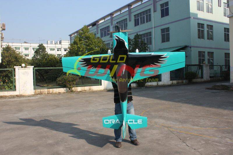 RAVEN50CC-2.jpg
