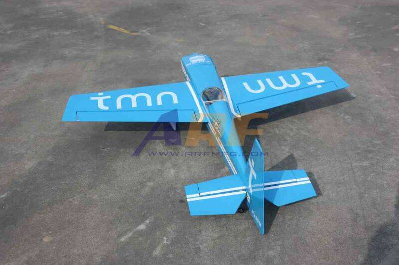 RACER EDGE540 50 3D.jpg