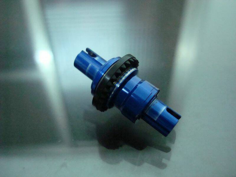 DSC03004_調整大小.JPG
