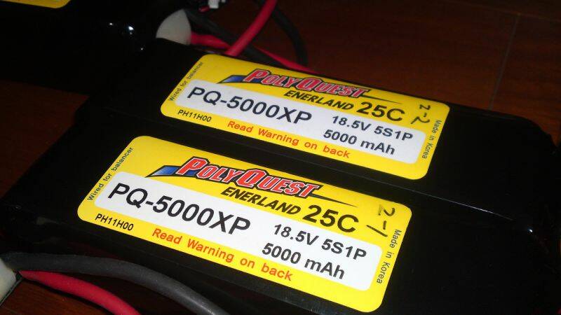 20110212269.JPG