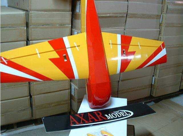 EXTRA300-20CCA-6.jpg