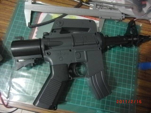 CIMG6379.JPG