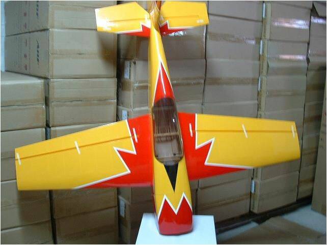 EXTRA300-20CCA.jpg