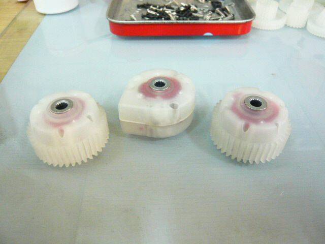 P1060316.JPG