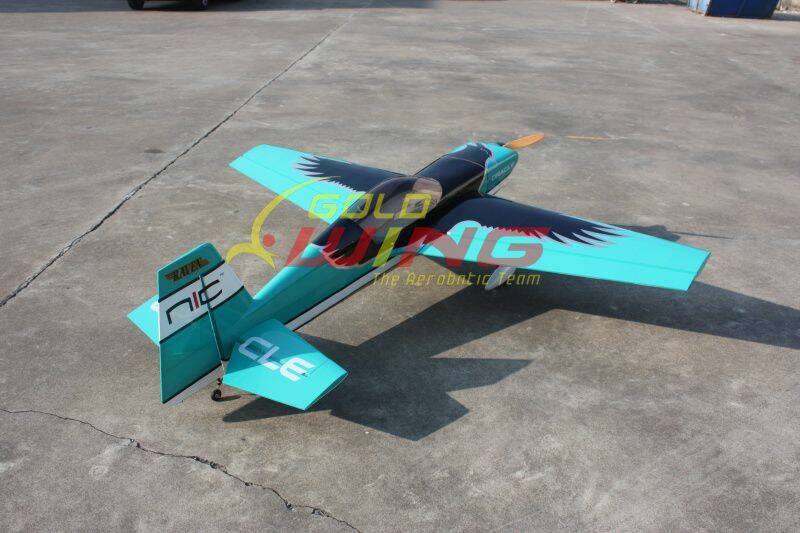 RAVEN50CC.jpg