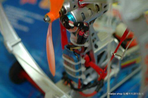 ap_F23_20100731011021364.jpg
