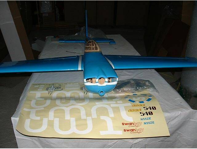 RACER EDGE540 50 3D-1.jpg