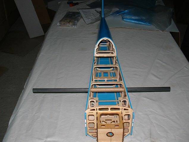 RACER EDGE540 50 3D-4.jpg