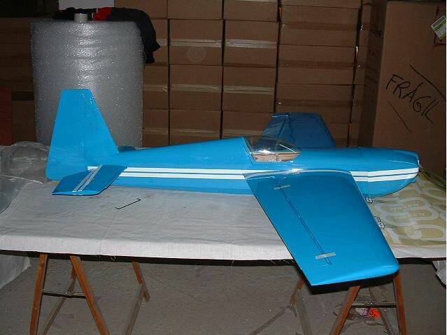 RACER EDGE540 50 3D-8.jpg