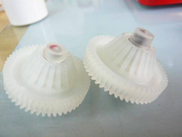 P1060319.JPG