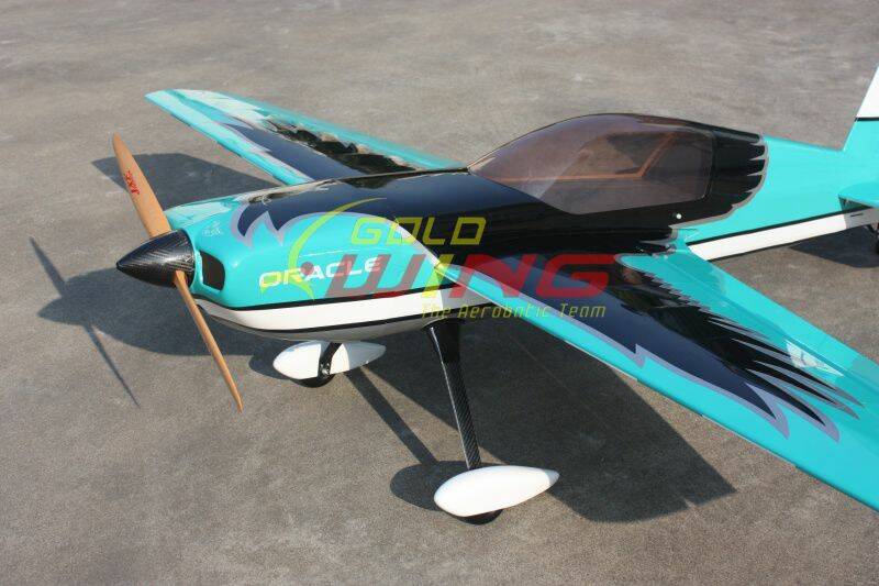 RAVEN50CC-6.jpg