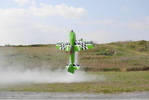 MXSR-100CC-1.jpg