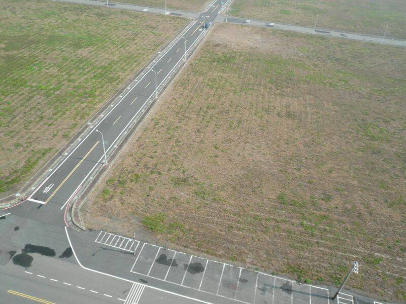 09.JPG