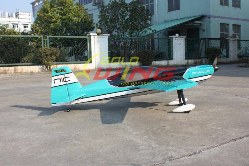 RAVEN50CC-7.jpg