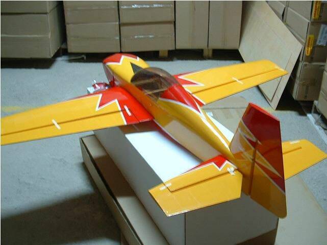 EXTRA300-20CCA-4.jpg