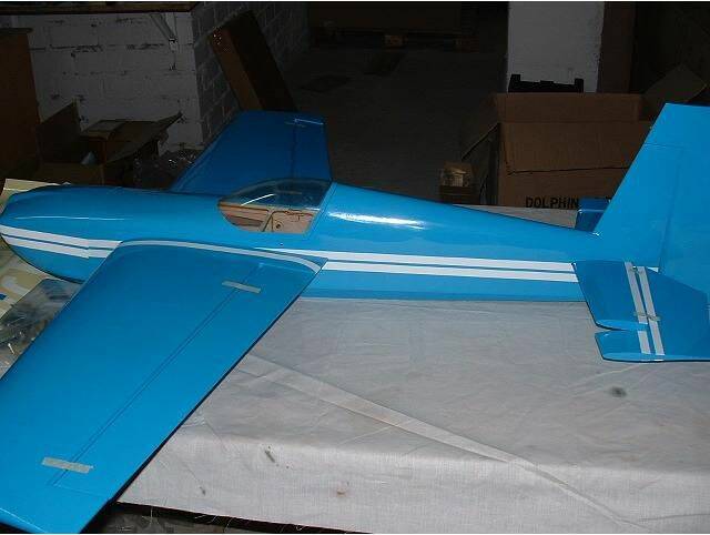 RACER EDGE540 50 3D-7.jpg