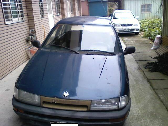 P15-02-11_05.46.jpg