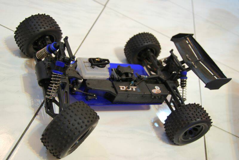 DSC_2334.JPG