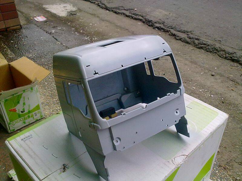 201102161355.jpg