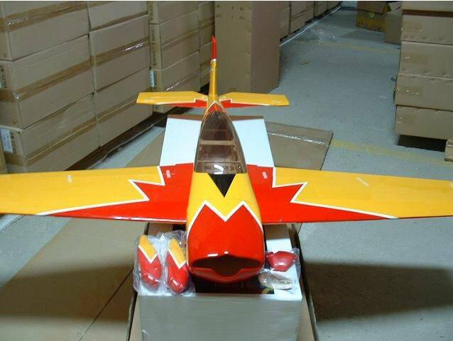 EXTRA300-20CCA-2.jpg