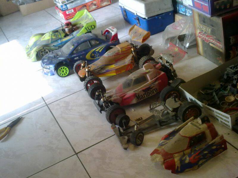 201102161354.jpg