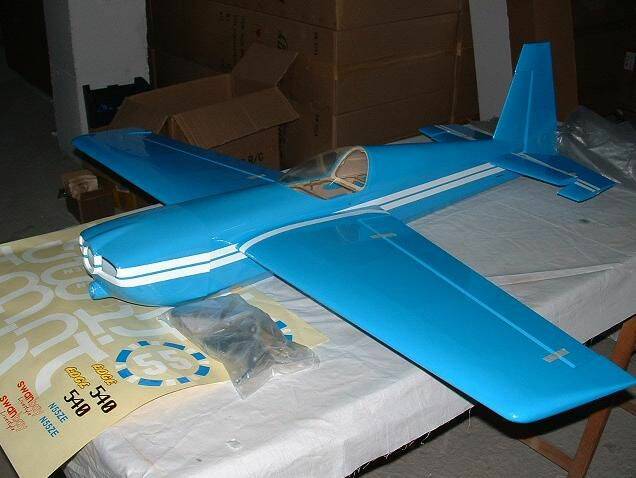 RACER EDGE540 50 3D-6.jpg