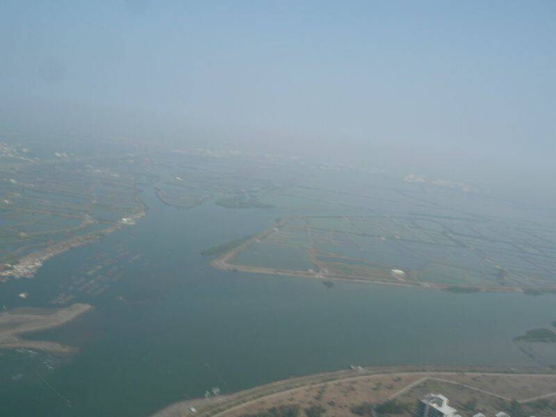 06.JPG