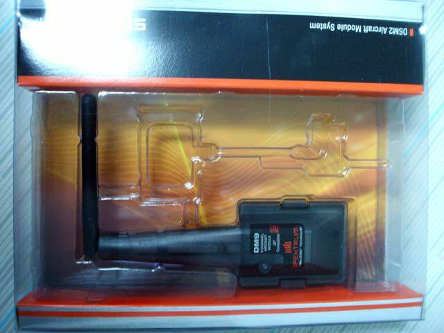 DSCF4121.JPG