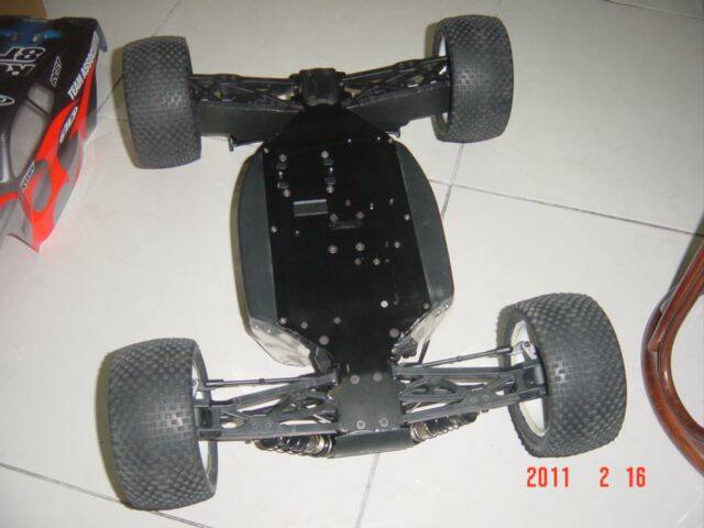 DSC07987.JPG