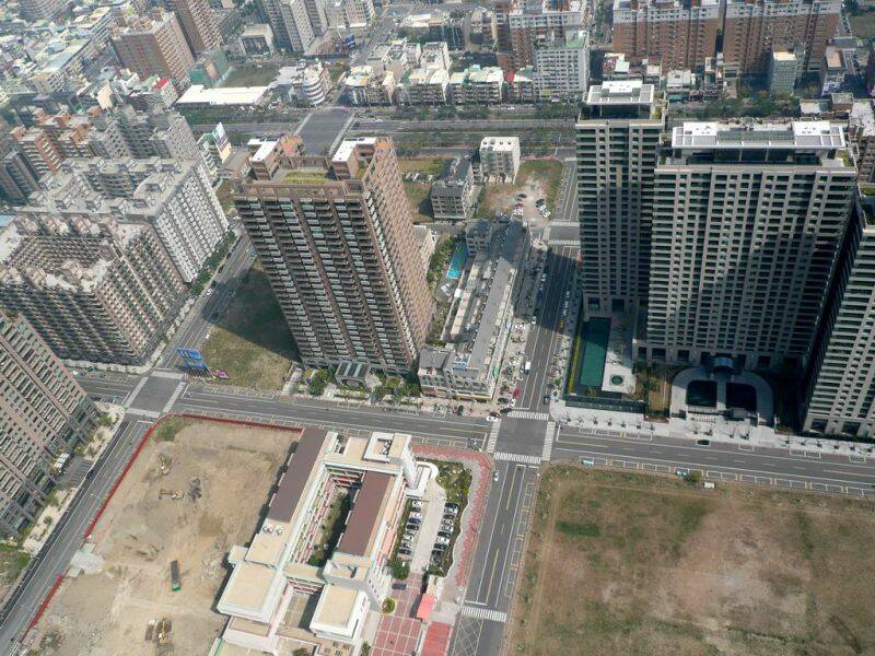0217-04.JPG