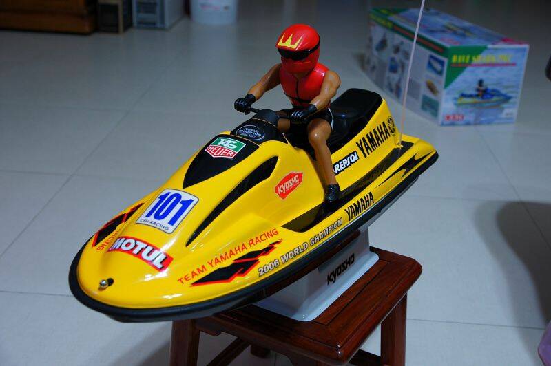 20100925_6998e8a9f9a4a01205633p16cp3YI4dP.jpg