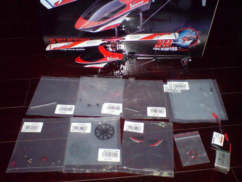 DSC00302.JPG