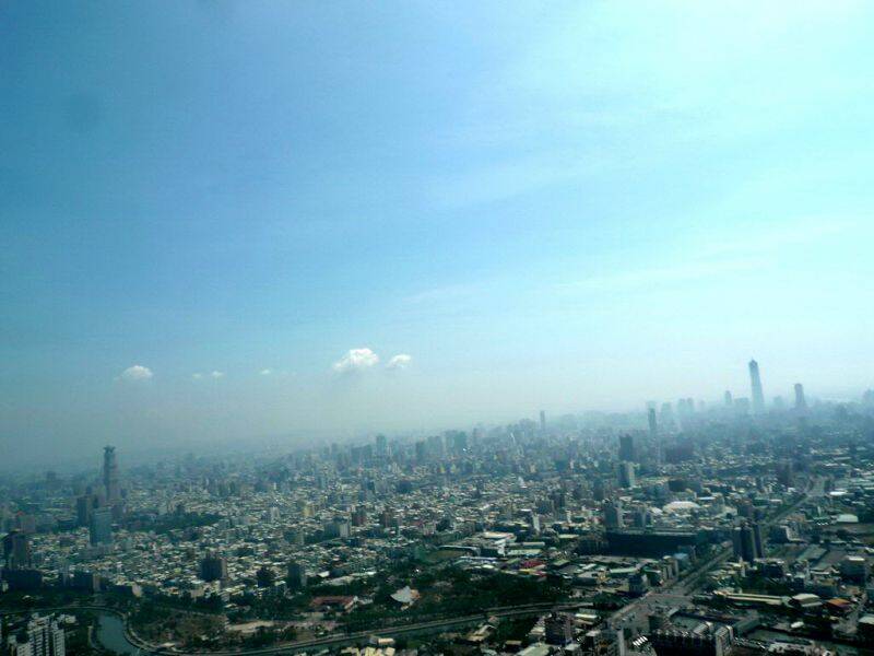 0217-07.JPG