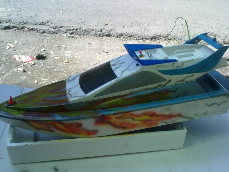 201102171383.jpg