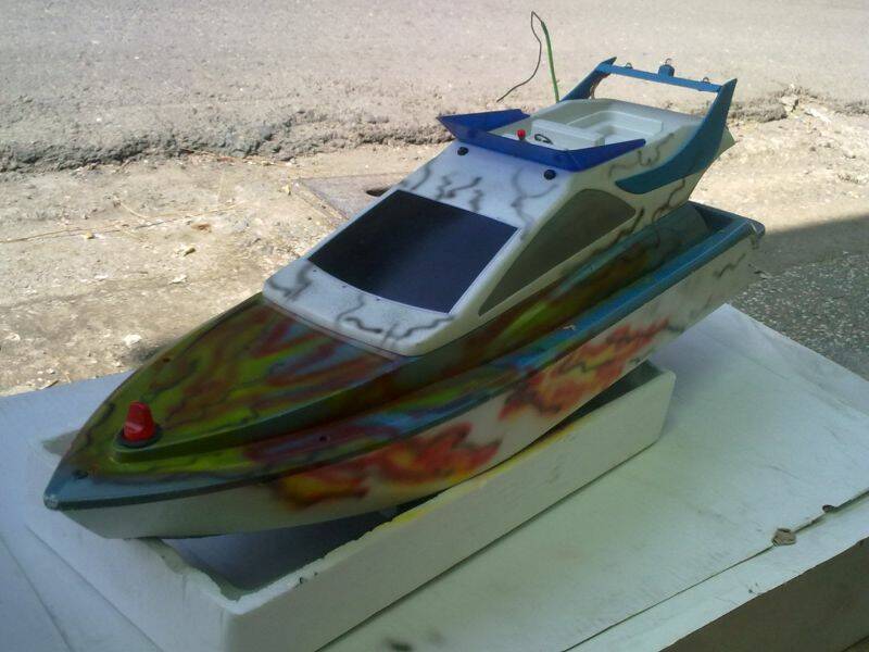 201102171384.jpg