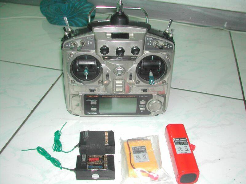 DSCN0039.JPG